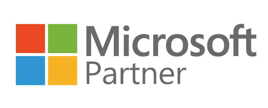 Microsoft 365 Partner